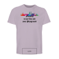 Preview: Organic Unisex T-Shirt White Edtion